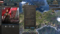 5. Victoria 3: Voice of the People Immersion Pack (DLC) (PC) (klucz STEAM)